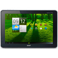 Acer Iconia Tab A700