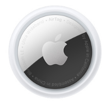Apple AirTag