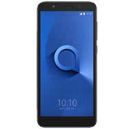 Alcatel 1X