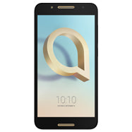 Alcatel A7