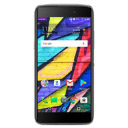 Alcatel Idol 5 (Cricket)