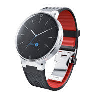 Alcatel Onetouch Smartwatch