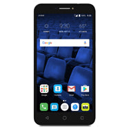 Alcatel Pixi Theatre 4G LTE