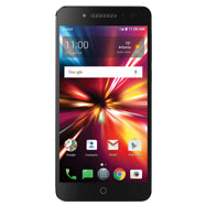 Alcatel Pulsemix