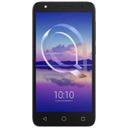 Alcatel U5