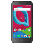 Alcatel U50