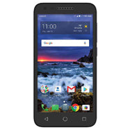 Alcatel Verso