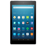 Amazon Fire HD 8 (2016)