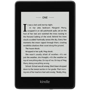 Amazon Kindle Paperwhite (2018)