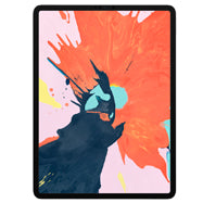Apple iPad Pro 11" (2018)