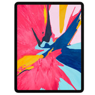 Apple iPad Pro 12.9" (2018)