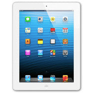 Apple iPad 4 (WiFi)