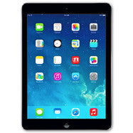 Apple iPad Air (WiFi + 4G LTE)