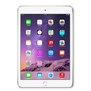 Apple iPad mini (WiFi + 4G LTE)