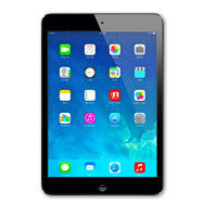 Apple iPad Mini 2 w/ Retina Display (WiFi + 4G LTE)