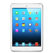 Apple iPad mini (WiFi)