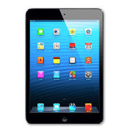Apple iPad Mini 2 w/ Retina Display (WiFi)