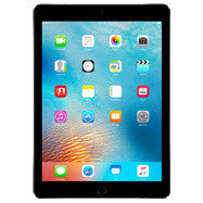 Apple iPad Pro 12.9 (WiFi + 4G LTE)