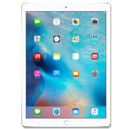 Apple iPad Pro 12.9 inch (WiFi)