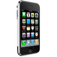 Apple iPhone (1st Gen)