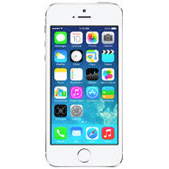 Apple iPhone 5s