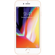 Apple iPhone 8 Plus