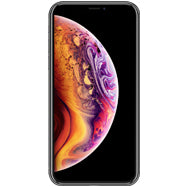 Apple iPhone Xs