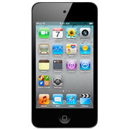 Apple iPod Touch 4G