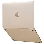 Apple MacBook (2015)