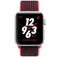 Apple Watch 38MM (Series 3)