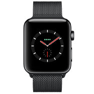 Apple Watch 42MM (Series 3)