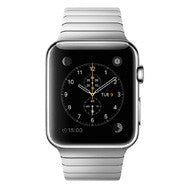 Apple Watch 38mm (Series 1)