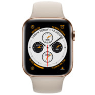 Apple Watch 44mm (Series 4)