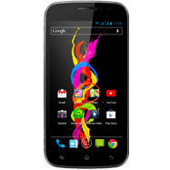 Archos 50 Titanium