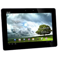 ASUS Transformer Prime TF201