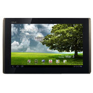 ASUS Eee Pad Transformer TF101