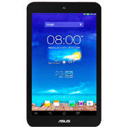 ASUS MeMO Pad 8 ME181C