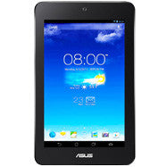 ASUS MeMO Pad HD 7 ME173X