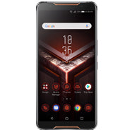 Asus ROG Phone