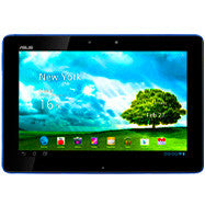 ASUS Transformer Pad Infinity 700