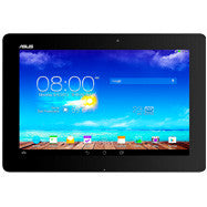 ASUS Transformer Pad TF701T