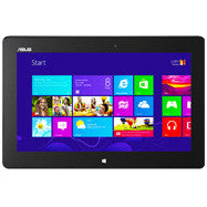ASUS VivoTab Smart ME400C