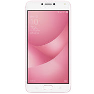 Asus Zenfone 4 Max