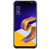Asus Zenfone 5 2018 (ZS620KL)