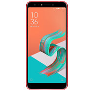 Asus Zenfone 5Q
