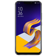 Asus Zenfone 5Z