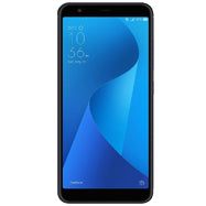 Asus Zenfone Max Plus
