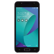 Asus Zenfone V Live