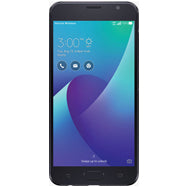 Asus Zenfone V