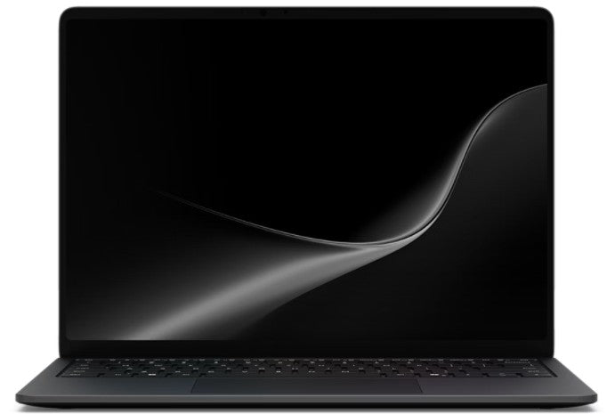 Microsoft Surface Laptop 13.8" (8th Ed, 2026)